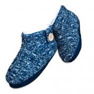 Тапочки Ava Arya home collection