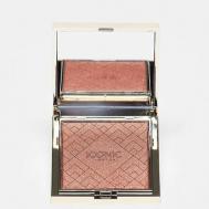 Многоразовый блеск для щек Kissed by the Sun ICONIC LONDON