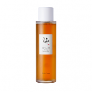 Эссенциальный тонер с женьшенем Ginseng Essence Water 150 Beauty of Joseon