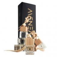 Диффузор ароматизатор для автомобиля и дома подарочный набор VENEW