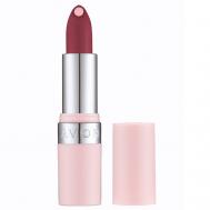 Матовая губная помада с гиалуроновой кислотой "СуперУвлажнение" AVON