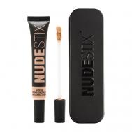 Кремовый увлажняющий консилер Nudefix Cream Concealer NUDESTIX