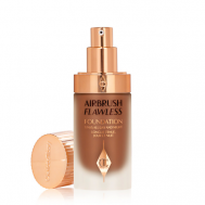 Тональное средство Airbrush Flawless Charlotte Tilbury