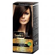 Стойкая крем - краска для волос HAIR Happiness 162 Белита-М