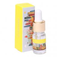 SOPHISTICATED Парфюмированное масло BARCELONA ЛЭТУАЛЬ