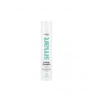 Шампунь энергетический Energy Shampoo 300 Dewal