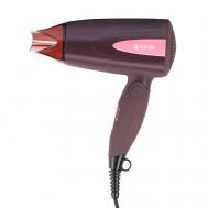 Фен 2261 VITEK