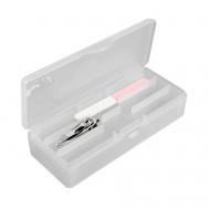 Органайзер для хранения маникюрных/косметических принадлежностей Queen fair