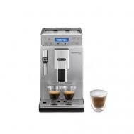 Кофемашина ETAM 29.620. SB Delonghi