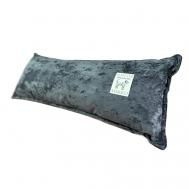 Подушка декоративная 32х90 Sofi De Marko