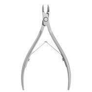 Кусачки маникюрные для кутикулы Premium PN 04-7 FRAU FINGER