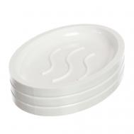 Мыльница Linea VANSTORE