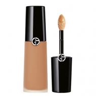 Консилер Luminous Silk 12 Giorgio Armani