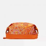 Косметичка NEW LOOK NL