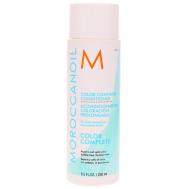 Кондиционер для окрашенных волос  250 Moroccanoil