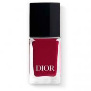 Лак для ногтей  Vernis Dior