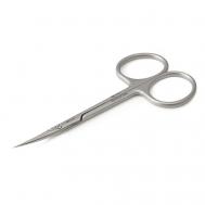 Ножницы для кутикулы SN 101 Yoko