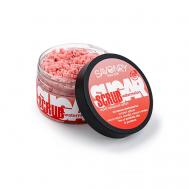 Скраб сахарный для тела "Арбуз" 300 Savonry