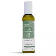 Крем-спрей несмываемый 15 в 1 200 19LAB