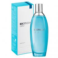 Туалетная вода L'Eau 100 BIOTHERM