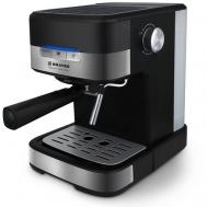 Кофеварка электрическая BR1113 Brayer