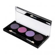 Тени для век ANASTASIA