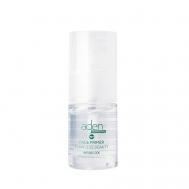 Праймер для лица 15 Aden