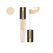 Крем-Консилер SHEIDA