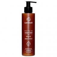 Кондиционер для восстановления волос Repair Conditioner 250 LAVIDOUX