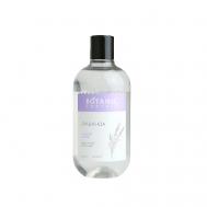 Гель-пена для ванн Лаванда 500 BOTANIC SECRETS