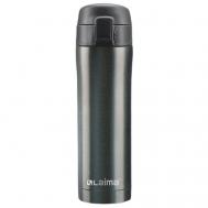 Термокружка с двойной стальной стенкой Laima