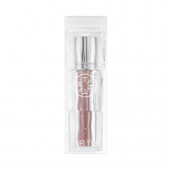 Тинт для губ Waterism Glow Tint TIRTIR