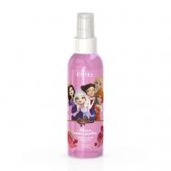 Спрей-мультик 5 в 1 для волос Царевны "Магия пяти царевен" 150 Estel Professional