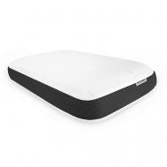 Анатомическая подушка с эффектом памяти №7 ПРОСТО ПОДУШКА