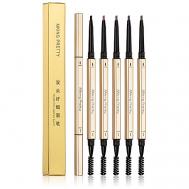 Карандаш для бровей автоматический MKING PRETTY