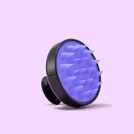 Щетка для волос CULLIN