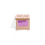 Тени для век Hypnotising Pop Shots Charlotte Tilbury