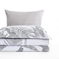 Постельное Белье Alamode Albaric Arya home collection
