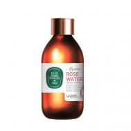 Тоник для лица натуральная розовая вода Mystic Rose Water 200 Eyup Sabri Tuncer