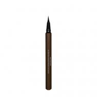 Подводка лайнер для глаз BENUAGE