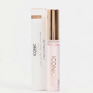 Масло для губ Lustre Lip Oil ICONIC LONDON