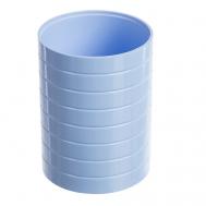 Стаканчик  для зубных щеток Linea VANSTORE