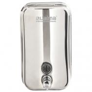 Дозатор для жидкого мыла PROFESSIONAL INOX Laima