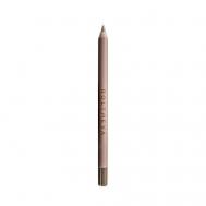 Устойчивый карандаш для глаз Kajal Eye Pencil BOLTAEVA