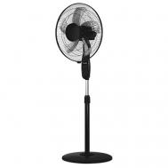 Вентилятор напольный BFF-860R 1 Ballu