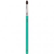 Кисть для макияжа глаз E14 KLEPACH.PRO