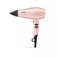 Фен 5337PRE BaByliss