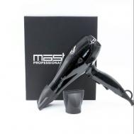 Фен MP-316 Aero Master