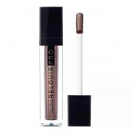 Тени жидкие сияющие Sparkle Liquid Eyeshadow Relouis