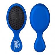 Расческа для волос мини Mini Detangler WetBrush
